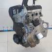 Фото Контрактный (б/у) двигатель BP (DOHC) для Mazda / Ford Australia / Eunos 103-125 л.с 16V 1.8 л бензин 1734722 {forloop.counter}}