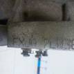 Фото Контрактный (б/у) двигатель BP (DOHC) для Mazda / Ford Australia / Eunos 103-125 л.с 16V 1.8 л бензин 1734722 {forloop.counter}}