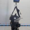 Фото Контрактный (б/у) двигатель BP (DOHC) для Mazda / Ford Australia / Eunos 103-125 л.с 16V 1.8 л бензин 1734722 {forloop.counter}}