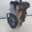 Фото Контрактный (б/у) двигатель BP (DOHC) для Mazda / Ford Australia / Eunos 125-130 л.с 16V 1.8 л бензин 1734722 {forloop.counter}}