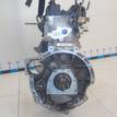 Фото Контрактный (б/у) двигатель BP (DOHC) для Mazda / Ford Australia / Eunos 125-130 л.с 16V 1.8 л бензин 1734722 {forloop.counter}}