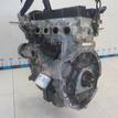 Фото Контрактный (б/у) двигатель BP (DOHC) для Mazda / Ford Australia / Eunos 125-130 л.с 16V 1.8 л бензин 1734722 {forloop.counter}}