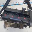 Фото Контрактный (б/у) двигатель BP (DOHC) для Mazda / Ford Australia / Eunos 125-130 л.с 16V 1.8 л бензин 1734722 {forloop.counter}}