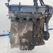 Фото Контрактный (б/у) двигатель BP (DOHC) для Mazda / Ford Australia / Eunos 125-130 л.с 16V 1.8 л бензин 1734722 {forloop.counter}}