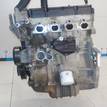 Фото Контрактный (б/у) двигатель BP (DOHC) для Mazda / Ford Australia / Eunos 125-130 л.с 16V 1.8 л бензин 1734722 {forloop.counter}}