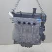 Фото Контрактный (б/у) двигатель BP (DOHC) для Mazda / Ford Australia / Eunos 103-125 л.с 16V 1.8 л бензин 1734722 {forloop.counter}}