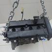 Фото Контрактный (б/у) двигатель BP (DOHC) для Mazda / Ford Australia / Eunos 103-125 л.с 16V 1.8 л бензин 1734722 {forloop.counter}}