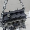 Фото Контрактный (б/у) двигатель BP (DOHC) для Mazda / Ford Australia / Eunos 103-125 л.с 16V 1.8 л бензин 1734722 {forloop.counter}}