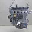 Фото Контрактный (б/у) двигатель BP (DOHC) для Mazda / Ford Australia / Eunos 103-125 л.с 16V 1.8 л бензин 1734722 {forloop.counter}}