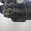 Фото Контрактный (б/у) двигатель BP (DOHC) для Mazda / Ford Australia / Eunos 103-125 л.с 16V 1.8 л бензин 1734722 {forloop.counter}}
