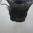 Фото Контрактный (б/у) двигатель BP (DOHC) для Mazda / Ford Australia / Eunos 103-125 л.с 16V 1.8 л бензин 1734722 {forloop.counter}}