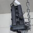 Фото Контрактный (б/у) двигатель BP (DOHC) для Mazda / Ford Australia / Eunos 125-130 л.с 16V 1.8 л бензин 1734722 {forloop.counter}}
