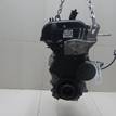 Фото Контрактный (б/у) двигатель BP (DOHC) для Mazda / Ford Australia / Eunos 125-130 л.с 16V 1.8 л бензин 1734722 {forloop.counter}}