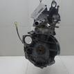 Фото Контрактный (б/у) двигатель BP (DOHC) для Mazda / Ford Australia / Eunos 125-130 л.с 16V 1.8 л бензин 1734722 {forloop.counter}}