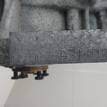Фото Контрактный (б/у) двигатель BP (DOHC) для Mazda / Ford Australia / Eunos 125-130 л.с 16V 1.8 л бензин 1734722 {forloop.counter}}