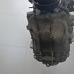 Фото Контрактный (б/у) двигатель BP (DOHC) для Mazda / Ford Australia / Eunos 125-130 л.с 16V 1.8 л бензин 1734722 {forloop.counter}}