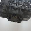Фото Контрактный (б/у) двигатель BP (DOHC) для Mazda / Ford Australia / Eunos 125-130 л.с 16V 1.8 л бензин 1734722 {forloop.counter}}