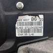 Фото Контрактный (б/у) двигатель BP (DOHC) для Mazda / Ford Australia / Eunos 125-130 л.с 16V 1.8 л бензин 1734722 {forloop.counter}}
