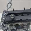 Фото Контрактный (б/у) двигатель BP (DOHC) для Mazda / Ford Australia / Eunos 125-130 л.с 16V 1.8 л бензин 1734722 {forloop.counter}}
