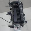 Фото Контрактный (б/у) двигатель BP (DOHC) для Mazda / Ford Australia / Eunos 125-130 л.с 16V 1.8 л бензин 1734722 {forloop.counter}}