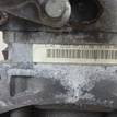 Фото Контрактный (б/у) двигатель BP (DOHC) для Mazda / Ford Australia / Eunos 125-130 л.с 16V 1.8 л бензин 1734722 {forloop.counter}}