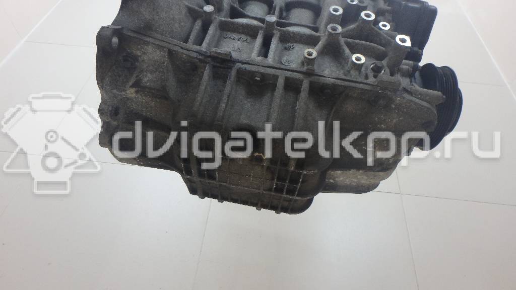 Фото Контрактный (б/у) двигатель XMJA для Ford Fiesta 65 л.с 12V 1.0 л бензин 1734722 {forloop.counter}}