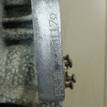 Фото Контрактный (б/у) двигатель FXJB для Ford Fiesta 80 л.с 16V 1.4 л бензин 9A6G6006-JB {forloop.counter}}