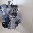 Фото Контрактный (б/у) двигатель FXJB для Ford Fiesta 80 л.с 16V 1.4 л бензин 9A6G6006-JB {forloop.counter}}