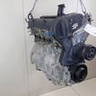 Фото Контрактный (б/у) двигатель FXJB для Ford Fiesta 80 л.с 16V 1.4 л бензин 9A6G6006-JB {forloop.counter}}