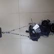 Фото Контрактный (б/у) двигатель FXJB для Ford Fiesta 80 л.с 16V 1.4 л бензин 9A6G6006-JB {forloop.counter}}