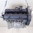 Фото Контрактный (б/у) двигатель FXJB для Ford Fiesta 80 л.с 16V 1.4 л бензин 9A6G6006-JB {forloop.counter}}
