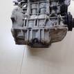 Фото Контрактный (б/у) двигатель FXJB для Ford Fiesta 80 л.с 16V 1.4 л бензин 9A6G6006-JB {forloop.counter}}