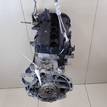Фото Контрактный (б/у) двигатель FXJB для Ford Fiesta 80 л.с 16V 1.4 л бензин 9A6G6006-JB {forloop.counter}}