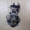 Фото Контрактный (б/у) двигатель FXJB для Ford Fiesta 80 л.с 16V 1.4 л бензин 9A6G6006-JB {forloop.counter}}