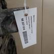Фото Контрактный (б/у) двигатель FXJB для Ford Fiesta 80 л.с 16V 1.4 л бензин 9A6G6006-JB {forloop.counter}}
