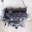 Фото Контрактный (б/у) двигатель FXJB для Ford Fiesta 80 л.с 16V 1.4 л бензин 1734722 {forloop.counter}}