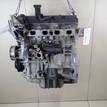 Фото Контрактный (б/у) двигатель FXJB для Ford Fiesta 80 л.с 16V 1.4 л бензин 1734722 {forloop.counter}}