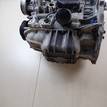 Фото Контрактный (б/у) двигатель FXJB для Ford Fiesta 80 л.с 16V 1.4 л бензин 1734722 {forloop.counter}}
