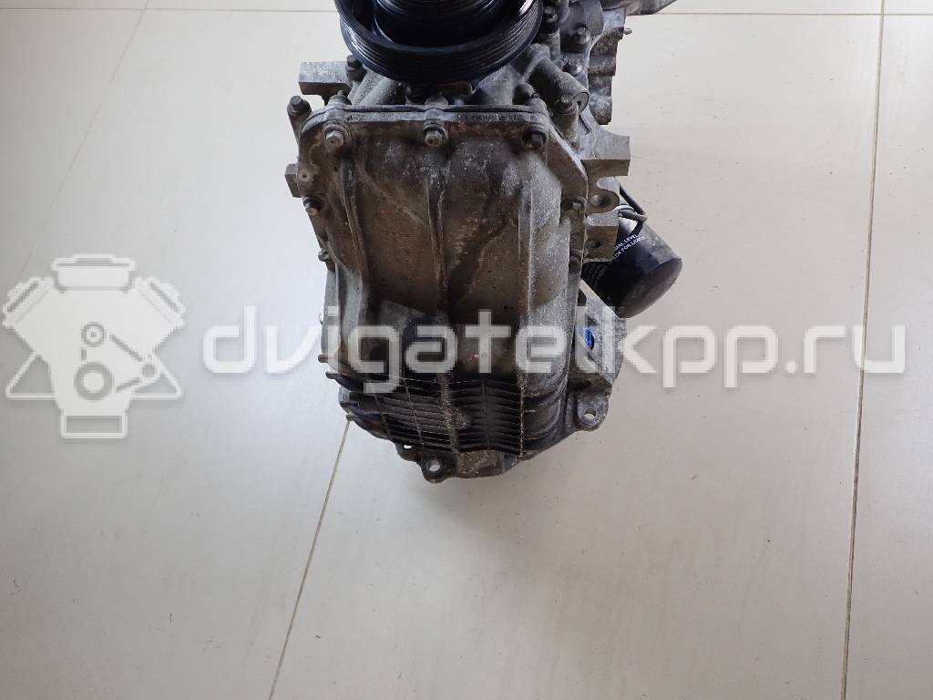 Фото Контрактный (б/у) двигатель FXJB для Ford Fiesta 80 л.с 16V 1.4 л бензин 1734722 {forloop.counter}}