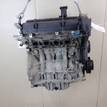 Фото Контрактный (б/у) двигатель FXJB для Ford Fiesta 80 л.с 16V 1.4 л бензин 1734722 {forloop.counter}}