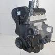 Фото Контрактный (б/у) двигатель FXJC для Ford Fusion Ju 80 л.с 16V 1.4 л бензин 1734722 {forloop.counter}}