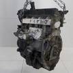 Фото Контрактный (б/у) двигатель FXJC для Ford Fusion Ju 80 л.с 16V 1.4 л бензин 1734722 {forloop.counter}}
