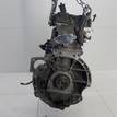 Фото Контрактный (б/у) двигатель FXJC для Ford Fusion Ju 80 л.с 16V 1.4 л бензин 1734722 {forloop.counter}}