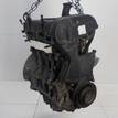 Фото Контрактный (б/у) двигатель FXJC для Ford Fusion Ju 80 л.с 16V 1.4 л бензин 1734722 {forloop.counter}}