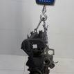 Фото Контрактный (б/у) двигатель FXJC для Ford Fusion Ju 80 л.с 16V 1.4 л бензин 1734722 {forloop.counter}}