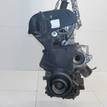 Фото Контрактный (б/у) двигатель BP (DOHC) для Mazda / Ford Australia / Eunos 125-130 л.с 16V 1.8 л бензин 1734722 {forloop.counter}}