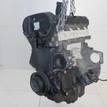 Фото Контрактный (б/у) двигатель BP (DOHC) для Mazda / Ford Australia / Eunos 125-130 л.с 16V 1.8 л бензин 1734722 {forloop.counter}}