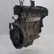 Фото Контрактный (б/у) двигатель BP (DOHC) для Mazda / Ford Australia / Eunos 125-130 л.с 16V 1.8 л бензин 1734722 {forloop.counter}}