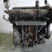 Фото Контрактный (б/у) двигатель FXJC для Ford Fusion Ju 80 л.с 16V 1.4 л бензин 1734722 {forloop.counter}}