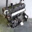 Фото Контрактный (б/у) двигатель BP (DOHC) для Mazda / Ford Australia / Eunos 125-130 л.с 16V 1.8 л бензин 1734722 {forloop.counter}}